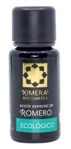 Kimera rosmarin eterisk olja 15 ml