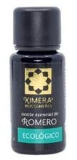 Kimera rosmarin eterisk olja 15 ml