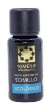 Kimera Timjan eterisk olja 15 ml