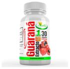 Guarana 30 kapslar