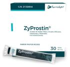 Zyprostin 30 Sticks Röd fruktsmak 3,1 gr