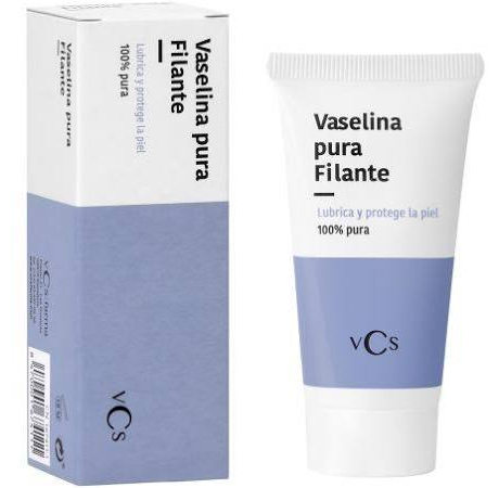 Vcs Vaselin 60 ml