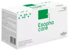 Esophacare 20 pinnar