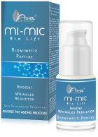 Mi Mic Booster Wrinkle Reducer Ansiktsserum 15 ml