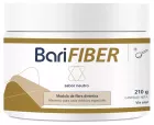 Barfiber 210 gr