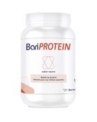 Bariprotein Neutral Smak 500 gr