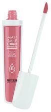 Matt Smile Liquid Lipstick 1 Enhet