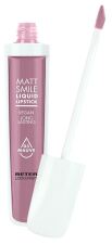 Matt Smile Liquid Lipstick 1 Enhet