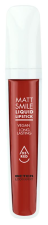 Matt Smile Liquid Lipstick 1 Enhet