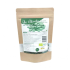 Chlorella Algae 300 tabletter