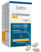 Cystiphane Anagen 90 tabletter