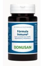 Immune Formula 30 kapslar