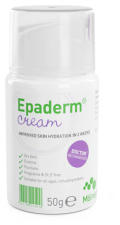 Epaderm kräm