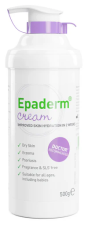 Epaderm kräm