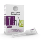 Floraplus 5 rör 5 ml