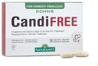 Donna Candifree 30 tabletter