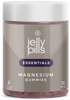 Magnesium 70 Gummies