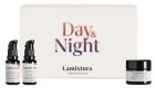 Day &amp; Night Pack Reparerar - Föryngrar - Återfuktar 3 delar