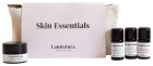 Resepaket Skin Essentials 4 delar