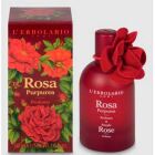 Rosa Purpurea Parfym 50 ml