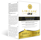 Libicare One 60 tabletter