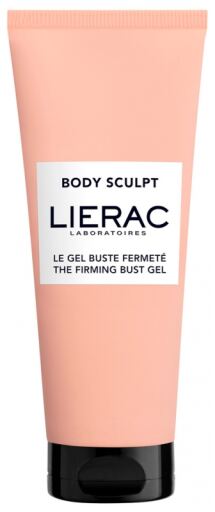 Body Sculpt Bust Firming Gel 75 ml