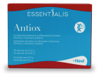 Essentialis Antiox 30 tabletter