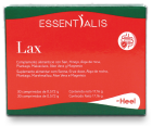 Essentialis Lax 30 tabletter