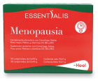 Essentialis Menopause 30 tabletter