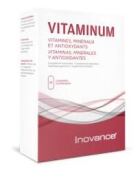 Vitaminum 30 tabletter