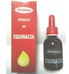 Echinacea koncentrat 50 ml