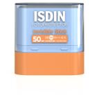 Invisible Stick SPF 50 10 gr