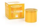 Sunisdin Pigment Refill 30 kapslar