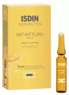 Isdinceutics Instant Flash 1 Ampull