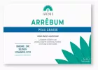 Arrebum 60 tabletter