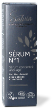 Serum nr 1 10 ml