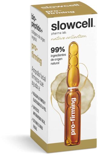 Pro-Firming 2 ml 1 Ampull