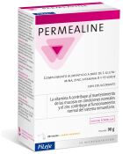 Permealine Orange 20 kuvert 12 G