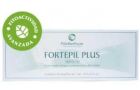 Fortepil Plus 10 ampuller