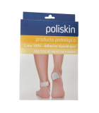 Poli-Skin Pax Lamina Prot Feet 30X20Cm