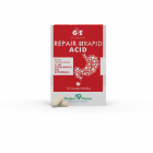 Gse Repair Acid 12 tabletter