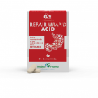 Gse Repair Acid 36 tabletter