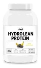 Hydrolean Protein Banan Cookies Cream 2 Kg