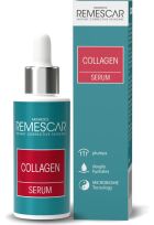 Kollagen ansiktsserum 30 ml