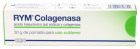 Rym Kollagenassalva 30 gr