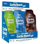 Mix Box Carbo Boost 18 enheter