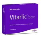 Vitarlic Forte 60 tabletter