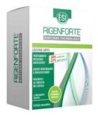 Rigenforte Urto Lotion 12 ampuller