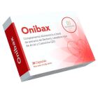 Onibax 30 kapslar