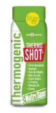 Thermo Shot 20 skott